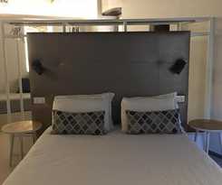 Hotel Da Baranin
