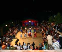 Hotel Villaggio Marinella