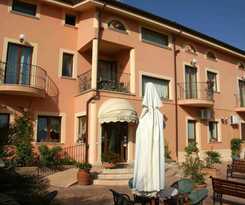 Villa Aurora
