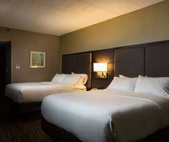 Hotel Holiday Inn Sudbury, An Ihg