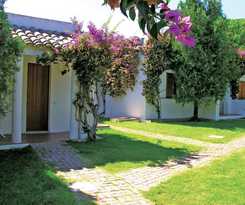 Igv Club Vacanze Le Castella