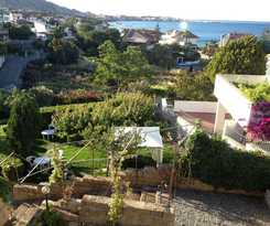 Bandb Magna Grecia