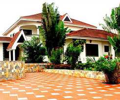 Grand Casamora