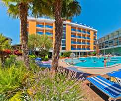 Hotel Grand Esplanada