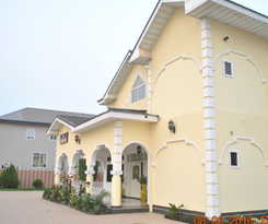 Kingsbridge Royale