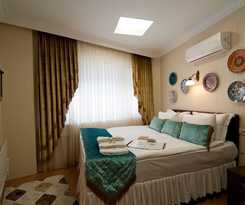 Best Point Suites