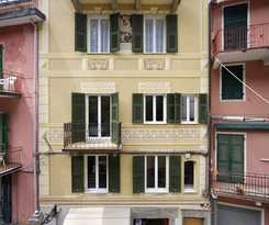 Affittacamere San Giorgio