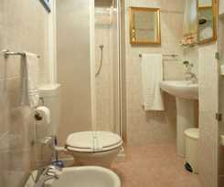 Appartamenti E Camere Edi