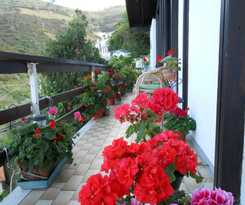 Cinqueterre Holidays