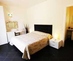 Cinqueterre Residence