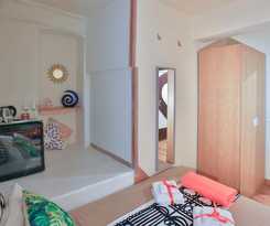 Hostal Ciao Bella Elements