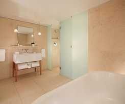 St Martins Lane London