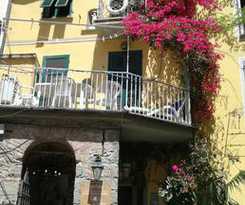 Locanda Ca' Dei Duxi