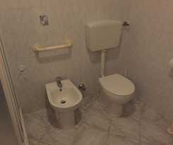 Locanda Dalla Compagnia