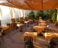 Hotel Il Borgo Di Campi