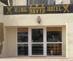 King David