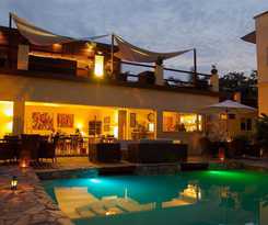 La Villa Boutique