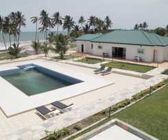 Hotel Lloyds Beach Resort