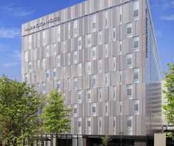 Sendai Washington
