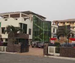 Hotel Nirvana Inn