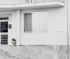 Hotel Di Nardo