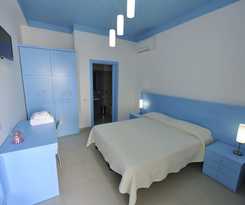 La Casa Del Nonno