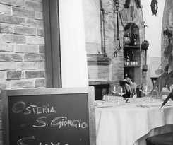 Hotel Locanda San Giorgio