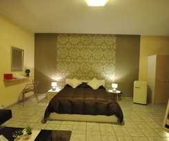  Quarantadue Quindici