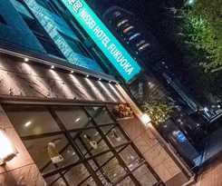 Hotel Nissei Fukuoka