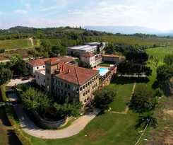 Hotel Tenuta Torre Gaia