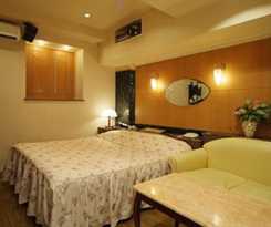 Hotel Fine Sakai