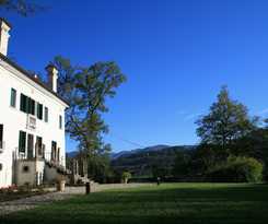 Villa San Liberale - Suites and Wellness