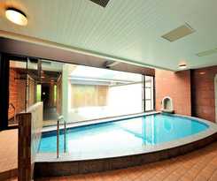 Hotel Hakone Sengokuhara Prince