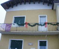 Bandb Villa Norma