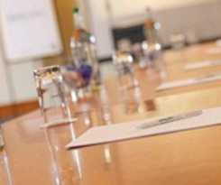 Holiday Inn Gloucester - Cheltenham