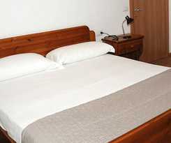  Affittacamere Dormire Caldi