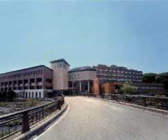 New Wel City Yugawara