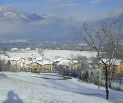  Affittacamere Rubino