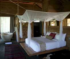Blue Karma Dijiwa Ubud