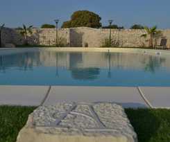 Hotel Artemisia Resort