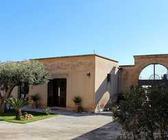 BAGLIO CUDIA RESORT