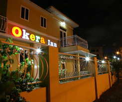 Okera Inn