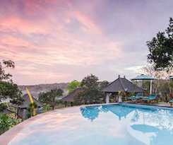 Poh Manis Lembongan