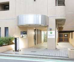 Flexstay Inn Sakuragicho