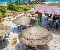 Sikaso Beach