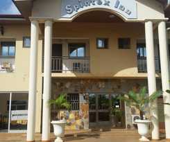 Spintex Inn