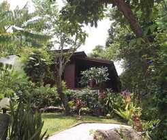 Moon Paradise Resort