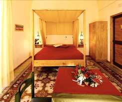 Affittacamere Olimpo