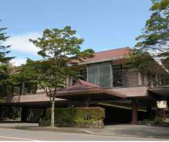 Marroad Karuizawa