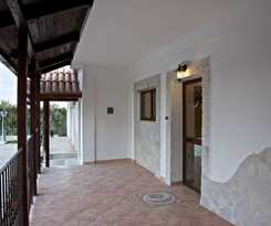 Bandb Barletta Acasamia